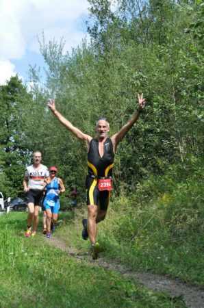 Allgäu Triathlon Immenstadt KULT