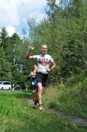 Allgäu Triathlon Immenstadt KULT