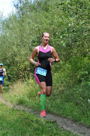 Allgäu Triathlon Immenstadt KULT