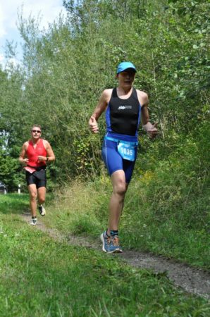 Allgäu Triathlon Immenstadt KULT