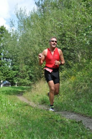 Allgäu Triathlon Immenstadt KULT