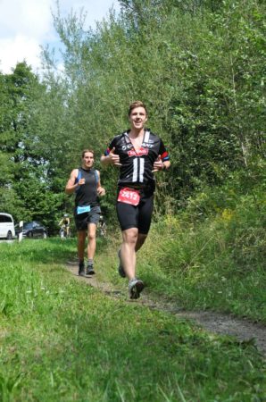 Allgäu Triathlon Immenstadt KULT