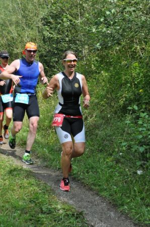 Allgäu Triathlon Immenstadt KULT