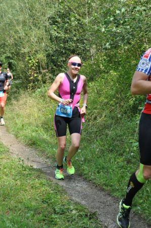Allgäu Triathlon Immenstadt KULT