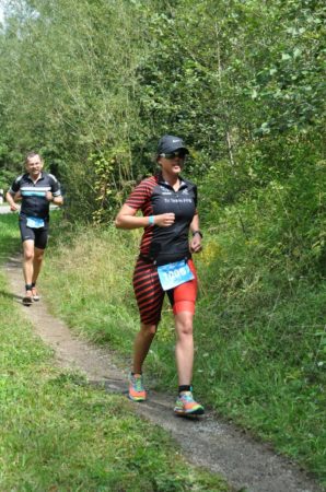 Allgäu Triathlon Immenstadt KULT
