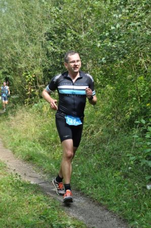 Allgäu Triathlon Immenstadt KULT