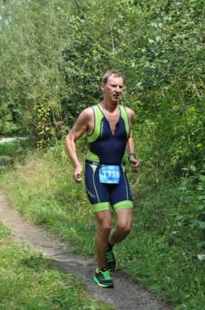 Allgäu Triathlon Immenstadt KULT