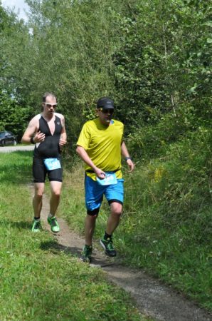 Allgäu Triathlon Immenstadt KULT