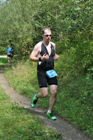 Allgäu Triathlon Immenstadt KULT