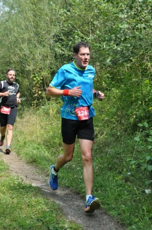 Allgäu Triathlon Immenstadt KULT