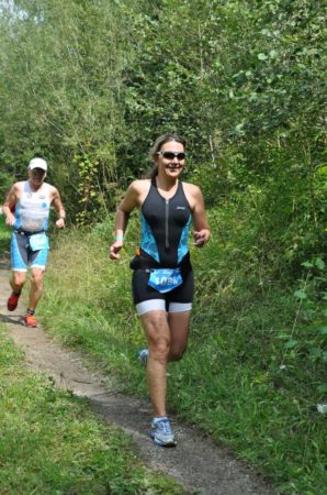 Allgäu Triathlon Immenstadt KULT