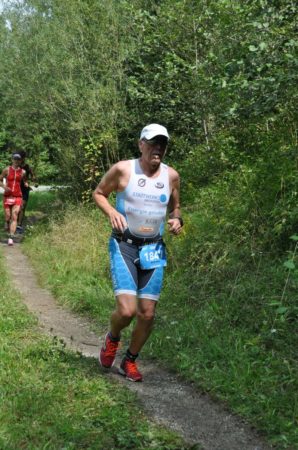 Allgäu Triathlon Immenstadt KULT