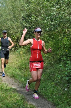 Allgäu Triathlon Immenstadt KULT