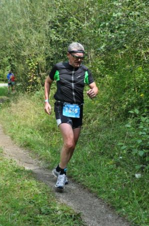 Allgäu Triathlon Immenstadt KULT