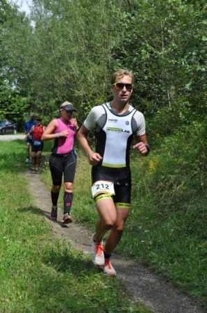 Allgäu Triathlon Immenstadt KULT