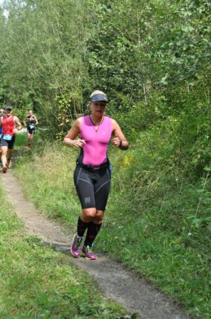 Allgäu Triathlon Immenstadt KULT