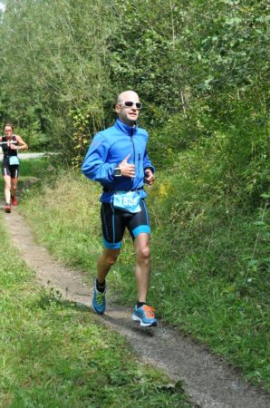 Allgäu Triathlon Immenstadt KULT