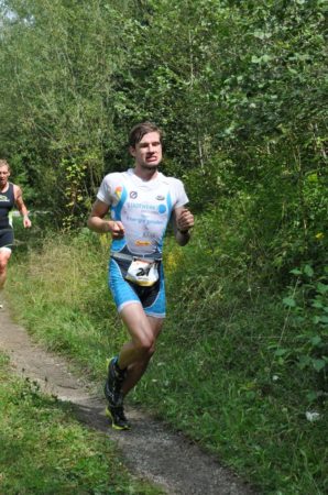 Allgäu Triathlon Immenstadt KULT