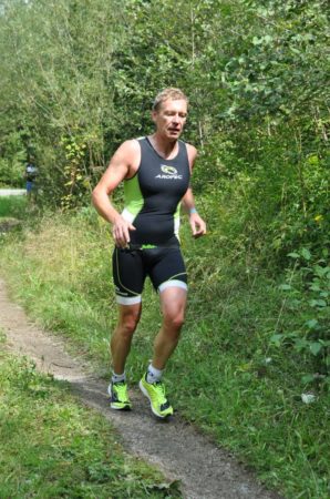 Allgäu Triathlon Immenstadt KULT