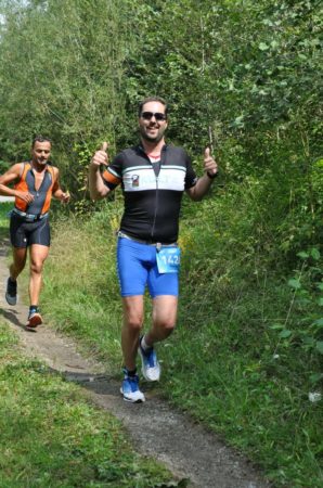 Allgäu Triathlon Immenstadt KULT