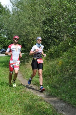 Allgäu Triathlon Immenstadt KULT