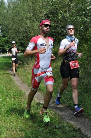 Allgäu Triathlon Immenstadt KULT