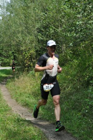 Allgäu Triathlon Immenstadt KULT