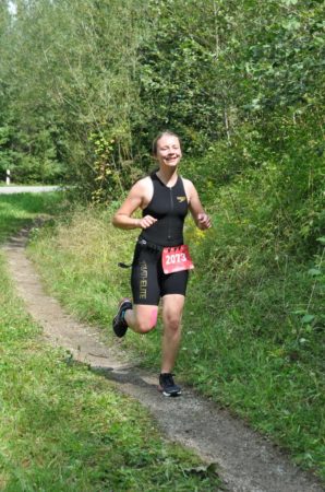 Allgäu Triathlon Immenstadt KULT