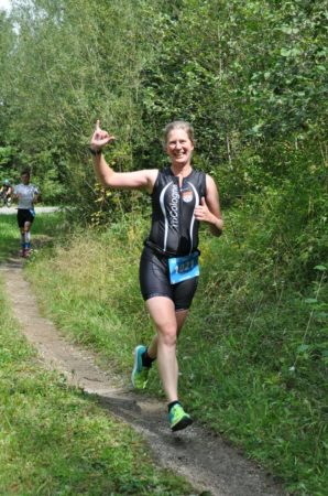 Allgäu Triathlon Immenstadt KULT