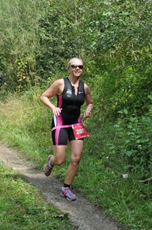 Allgäu Triathlon Immenstadt KULT