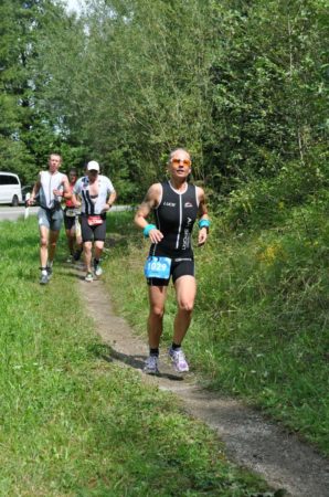 Allgäu Triathlon Immenstadt KULT