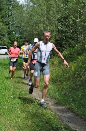 Allgäu Triathlon Immenstadt KULT
