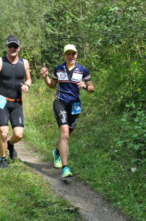 Allgäu Triathlon Immenstadt KULT