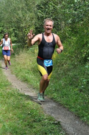 Allgäu Triathlon Immenstadt KULT