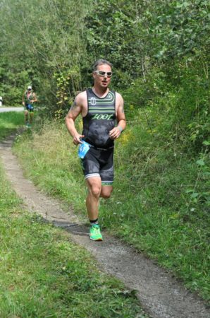 Allgäu Triathlon Immenstadt KULT