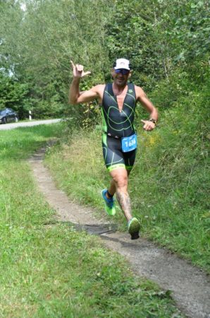 Allgäu Triathlon Immenstadt KULT