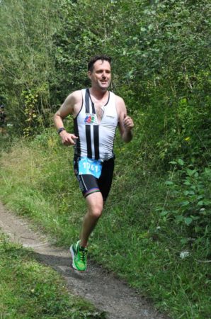 Allgäu Triathlon Immenstadt KULT