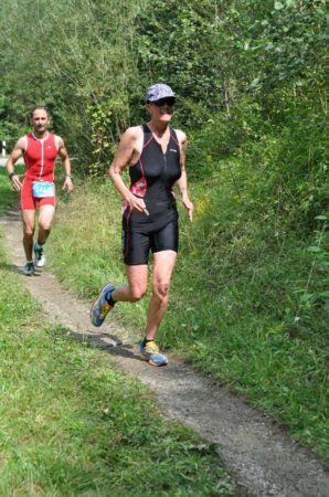 Allgäu Triathlon Immenstadt KULT