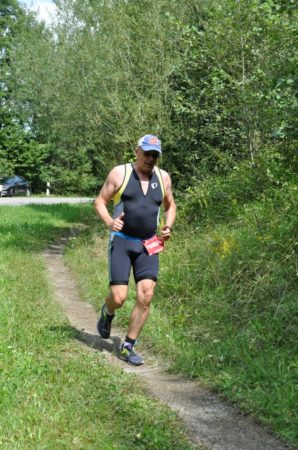 Allgäu Triathlon Immenstadt KULT