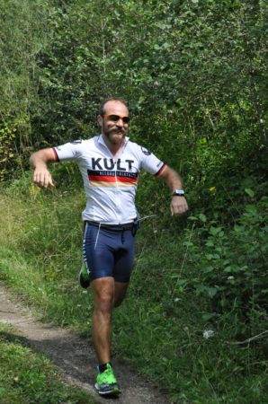 Allgäu Triathlon Immenstadt KULT