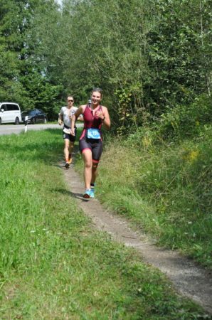 Allgäu Triathlon Immenstadt KULT