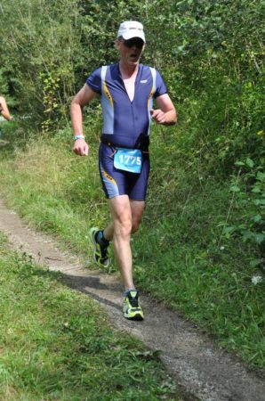 Allgäu Triathlon Immenstadt KULT