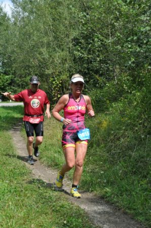 Allgäu Triathlon Immenstadt KULT