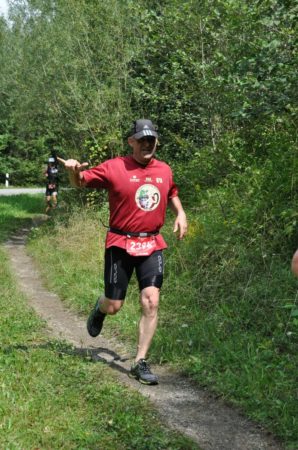 Allgäu Triathlon Immenstadt KULT