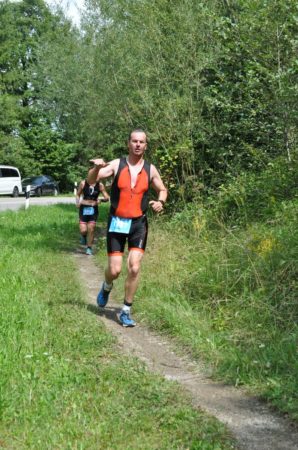Allgäu Triathlon Immenstadt KULT