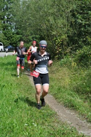 Allgäu Triathlon Immenstadt KULT