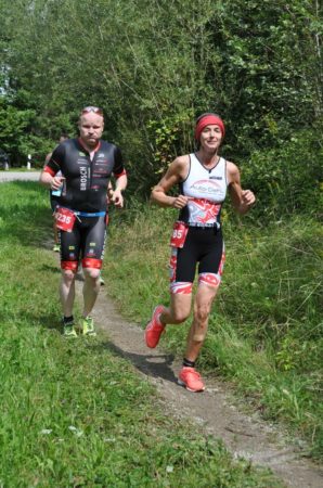 Allgäu Triathlon Immenstadt KULT