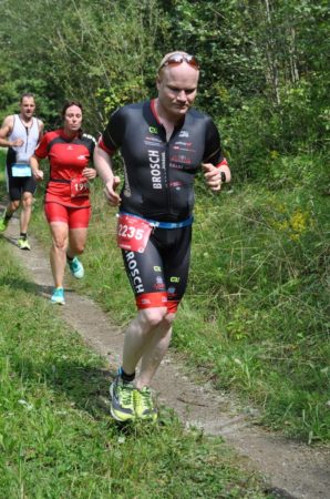 Allgäu Triathlon Immenstadt KULT