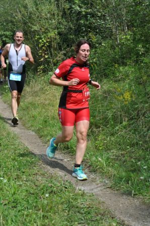 Allgäu Triathlon Immenstadt KULT