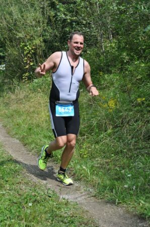 Allgäu Triathlon Immenstadt KULT